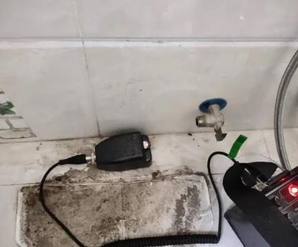 祁县屋顶漏水维修公司分享下卫生间漏水的危害及解决方法